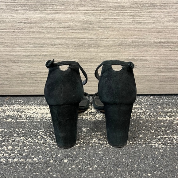 Stuart Weitzman sandals - Picture 3 of 4